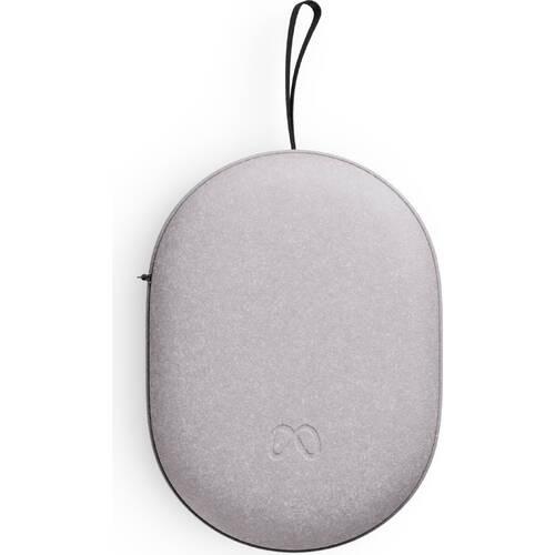 新品  Quest メタクエスト 3 3S 携帯用ケース Meta Questコンパクト携帯用ケース(Quest 3/3Sヘッドセット用) | Meta