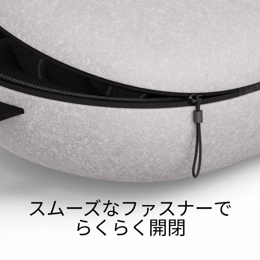  Quest 3 [512GB] 充電ドック ケース まとめ売り Quest 3 [512GB] 充電ドック ケース まとめ売り Meta Quest 3