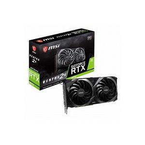 GeForce RTX 3070 人気カラーの VENTUS 2X LHR88 667円 SALE 96%OFF OC 8G