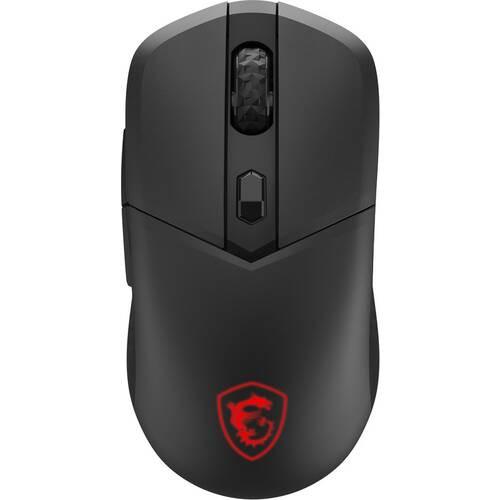 VERSA 300 WIRELESS 8K[ブラック]の商品画像（Yahoo!ショッピング）