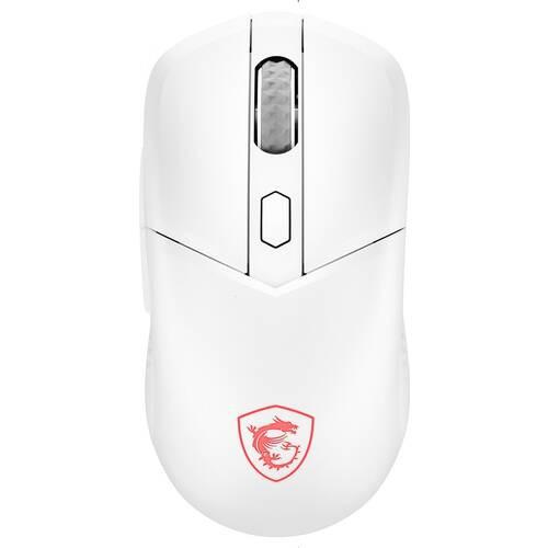 VERSA 300 WIRELESS WHITE 8K [ホワイト]の商品画像（Yahoo!ショッピング）