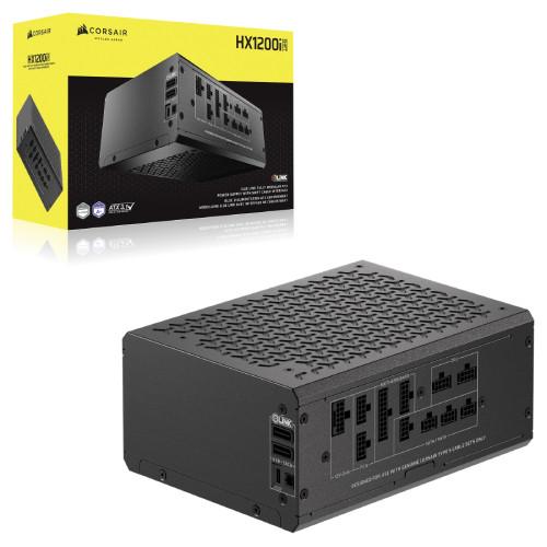 iCUE LINK HX1200i shift 2025 CP-9020267-JP : ツクモ パソコン Yahoo