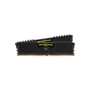 2026年5月】DDR4 32gb（内蔵型SSD）（メモリ規格：DDR4 SDRAM）の