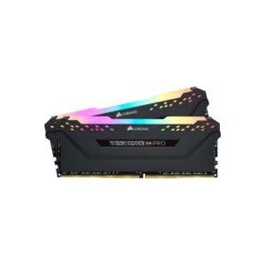 CMW32GX4M2E3200C16 ［デスクトップ用 / DDR4 SDRAM 32GB(16GB × 2枚組