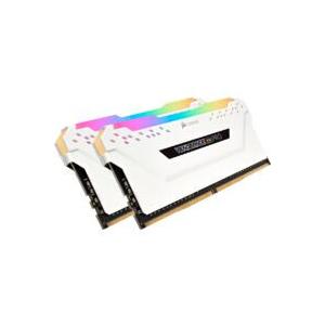 CMW32GX4M2E3200C16W : ツクモ パソコン Yahoo!店 - 通販 - Yahoo