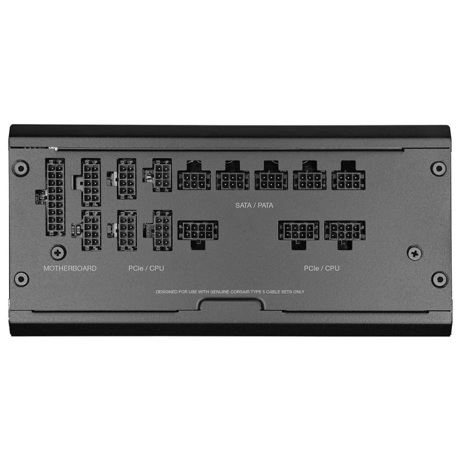 RM1000x Shift (CP-9020253-JP) 【12VHPWR規格対応】 : ツクモ