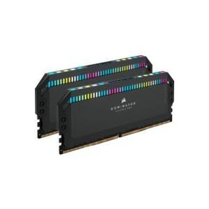 DDR5 32GB-5600MHz デスクトップPC用メモリ Amazon | Crucial デスクトップ用メモリ 32GBX2枚 DDR5-5600 正規代理