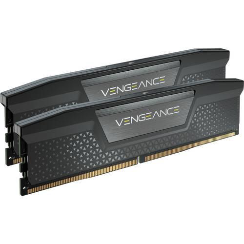 CMK64GX5M2B5600C40 デスクトップ用 DDR5 SDRAM（288pin） 64GB(32GB