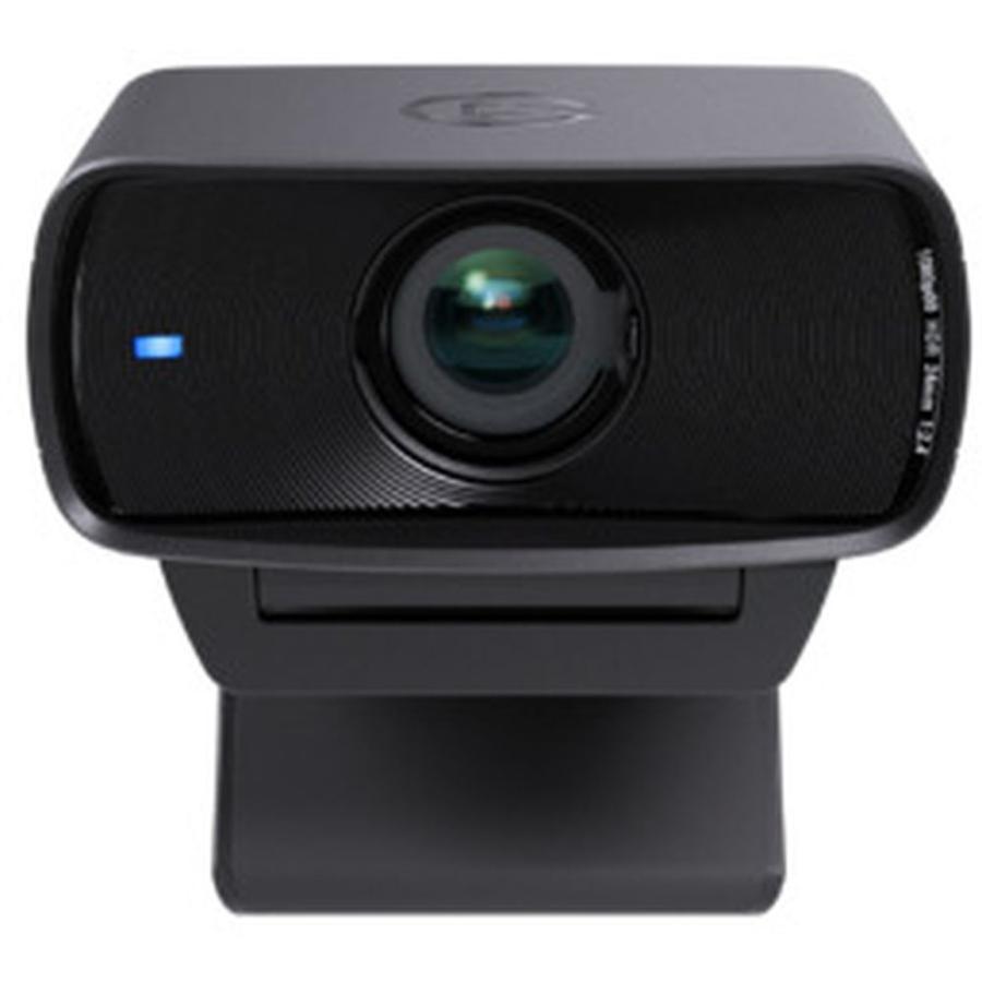 Facecam MK2 [10WAC9901] プレミアム1080p60ウェブカメラ : ツクモ