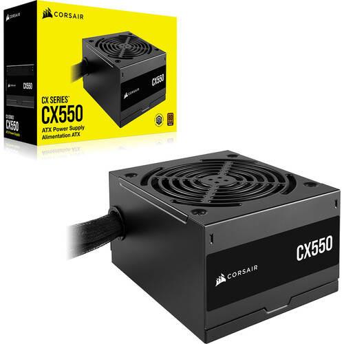 CX550 (CP-9020277-JP） : ツクモ パソコン Yahoo!店 - 通販 - Yahoo