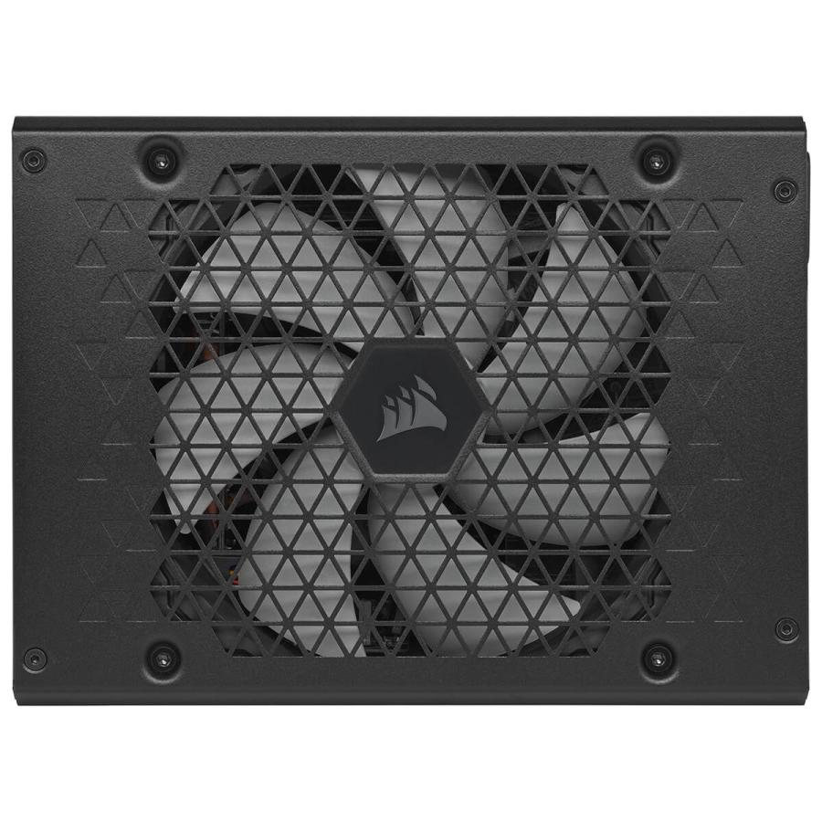 HX1200i ATX3.0 (CP-9020281-JP) : ツクモ パソコン Yahoo!店 - 通販