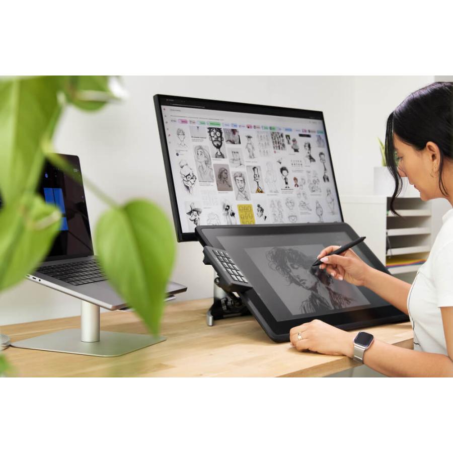 Stream Deck Scissor Keys 10GBL9901 : ツクモ パソコン Yahoo!店