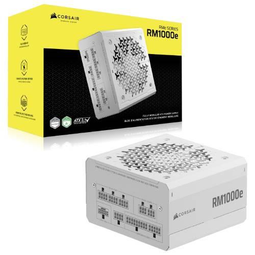 RM1000e White 2025 CP-9020294-JP : ツクモ パソコン Yahoo!店 - 通販