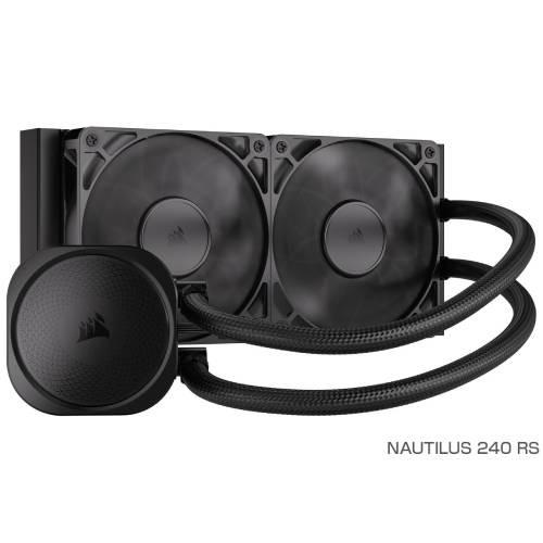 NAUTILUS 240 RS CW-9060088-WW : ツクモ パソコン Yahoo!店 - 通販