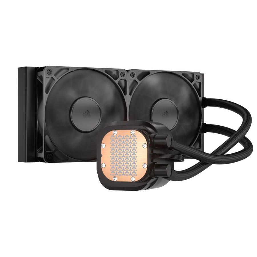 NAUTILUS 240 RS CW-9060088-WW : ツクモ パソコン Yahoo!店 - 通販