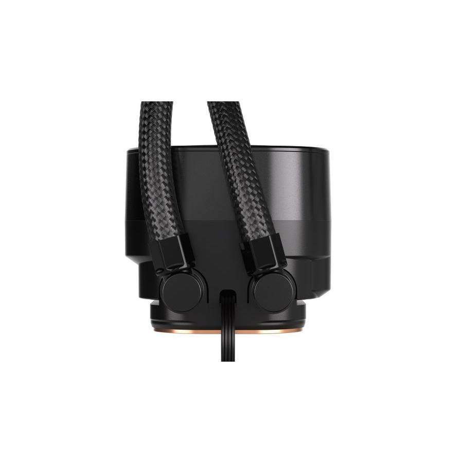 NAUTILUS 360 RS ARGB CW-9060093-WW : ツクモ パソコン Yahoo!店