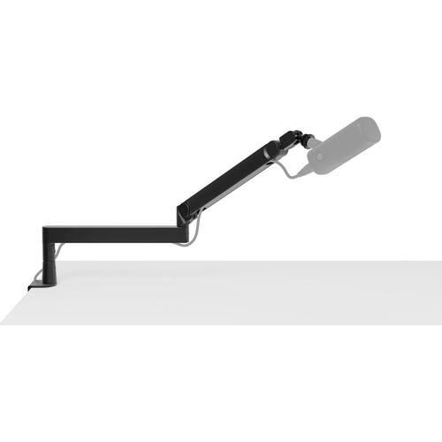 Wave Mic Arm Pro [10AAT9901] : ツクモ パソコン Yahoo!店 - 通販