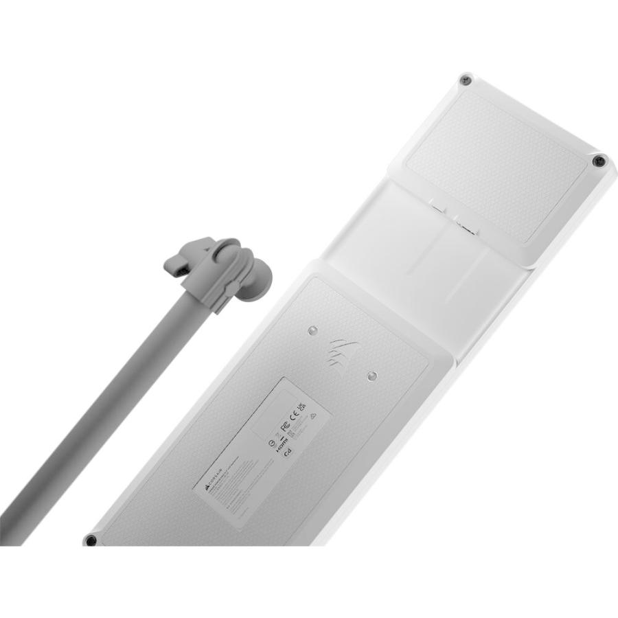 XENEON EDGE 14.5インチ LCD Touchscreen White CC-9011311-WW