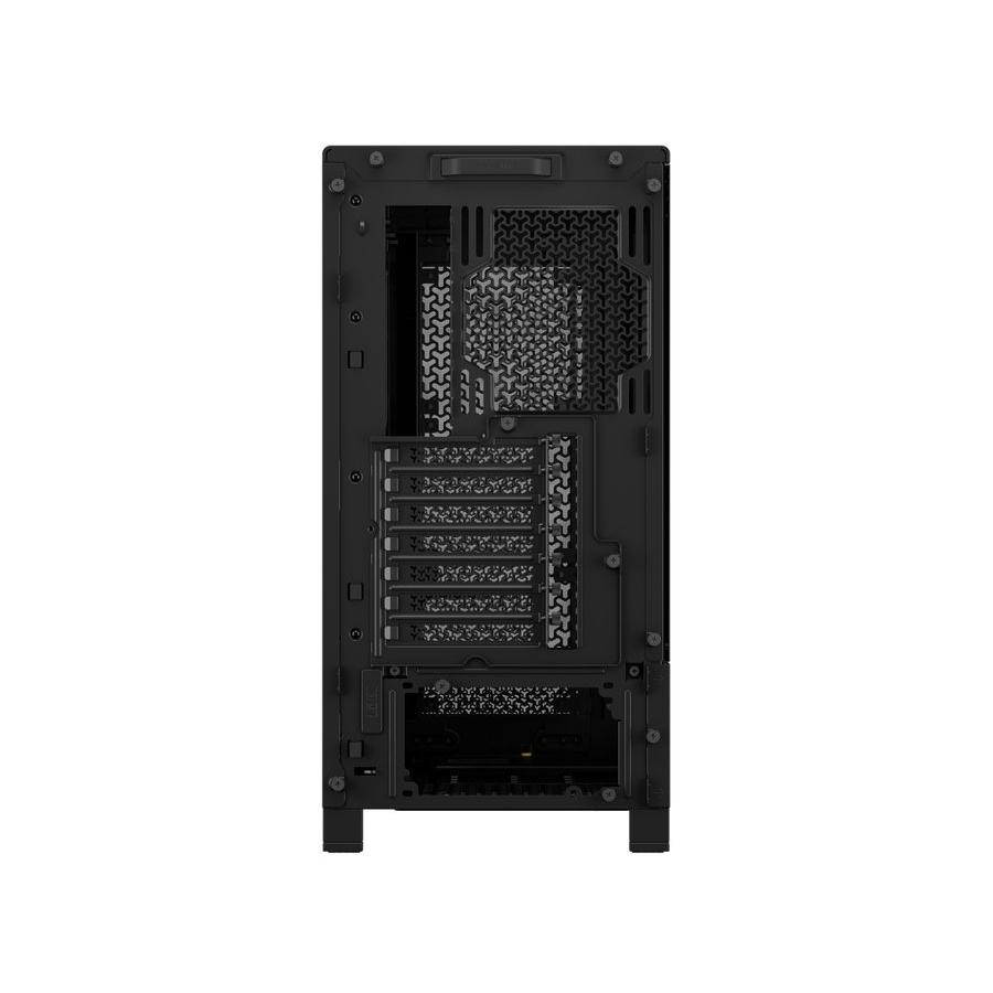 FRAME 4000D Performance Mid-Tower Black　CC-9011290-WW_2