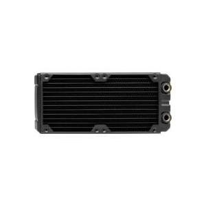 XR7 240 (CX-9030004-WW) ※処分特価