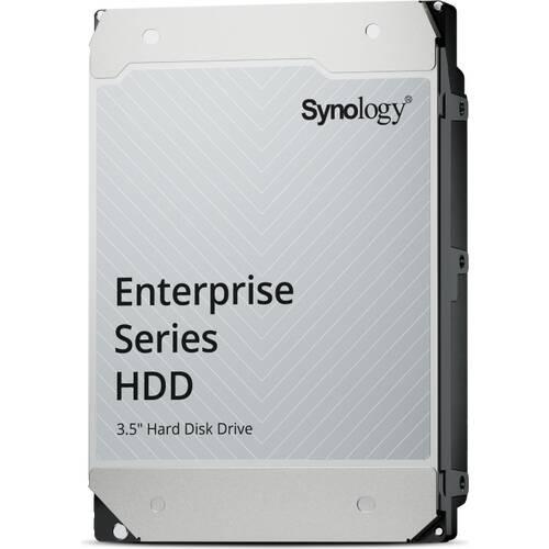 HAT5310-16T [3.5インチ内蔵HDD / 16TB 7200rpm Enterpriseシリーズ