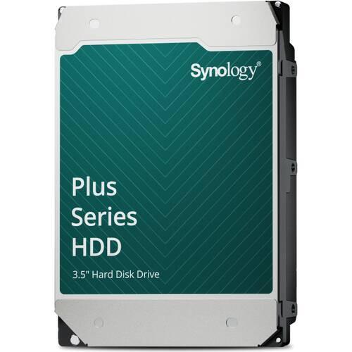 HAT3320-8T [3.5インチ内蔵HDD / 8TB 7200rpm Plusシリーズ 国内正規