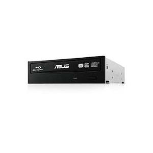 ASUS エイスースアスース BW-16D1HT PRO ブラック 買取価格比較