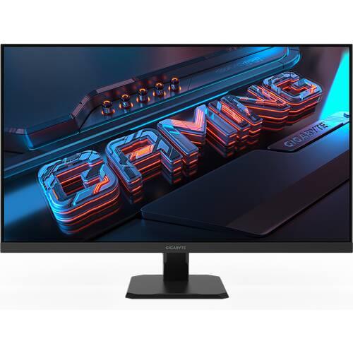 GS32Q Gaming Monitor 31.5インチ WQHD(QHD) 2560x1440 165Hz SS-IPS 