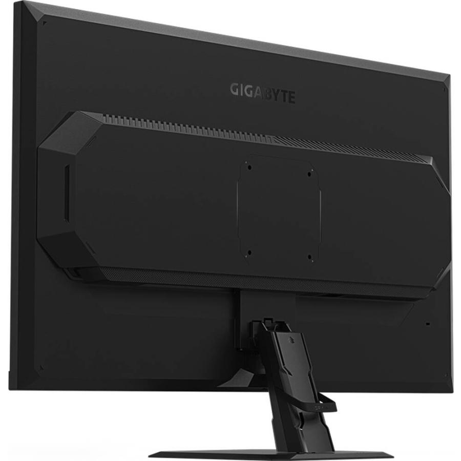 GS32Q Gaming Monitor 31.5インチ WQHD(QHD) 2560x1440 165Hz SS-IPS 