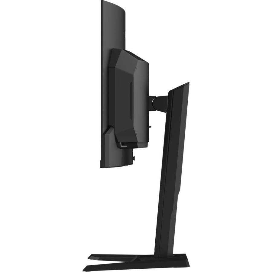 MO34WQC 34インチ ウルトラワイド(UWQHD 3440x1440) QD-OLED