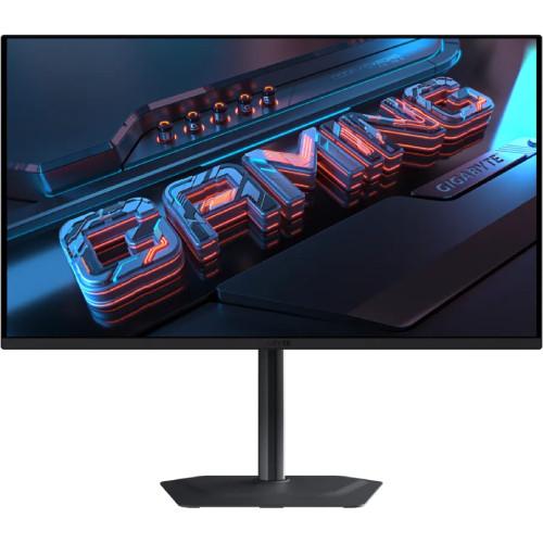 MO32U 31.5インチ 4K 有機EL ゲーミングモニター 165Hz 0.03ms(GTG 