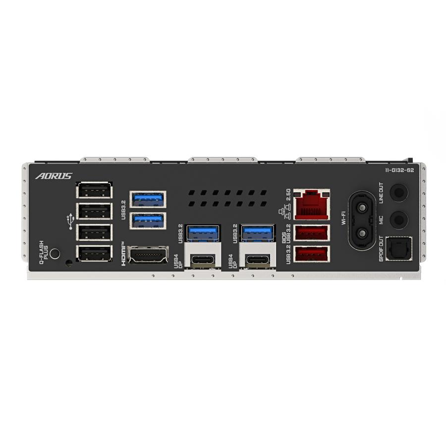X870E AORUS ELITE WIFI7 : ツクモ パソコン Yahoo!店 - 通販 - Yahoo