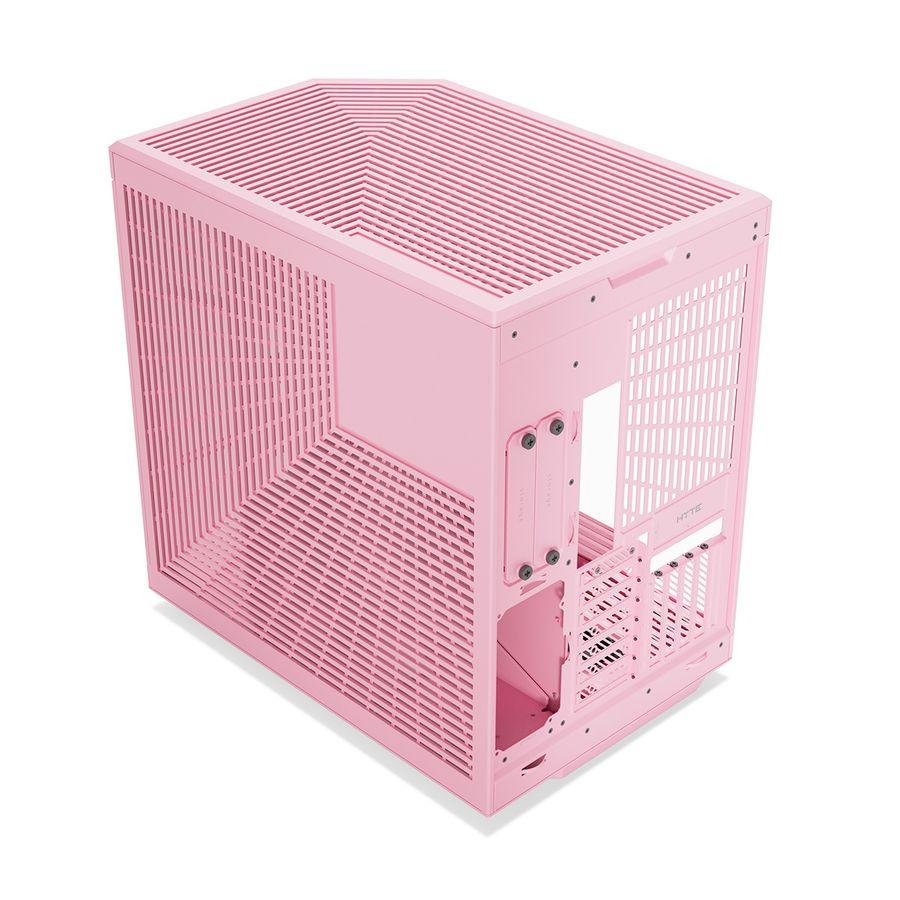 Y70 Strawberry Milk : ツクモ パソコン Yahoo!店 - 通販 Y70 Strawberry Milk : ツクモ パソコン Yahoo!店 - 通販