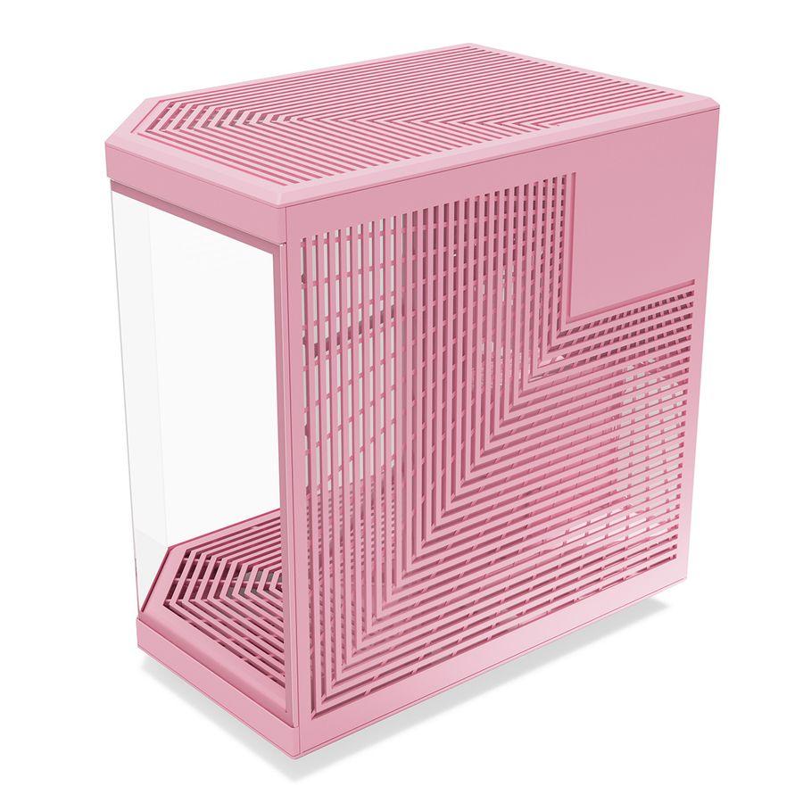 Y70 Strawberry Milk : ツクモ パソコン Yahoo!店 - 通販 Y70 Strawberry Milk : ツクモ パソコン Yahoo!店 - 通販