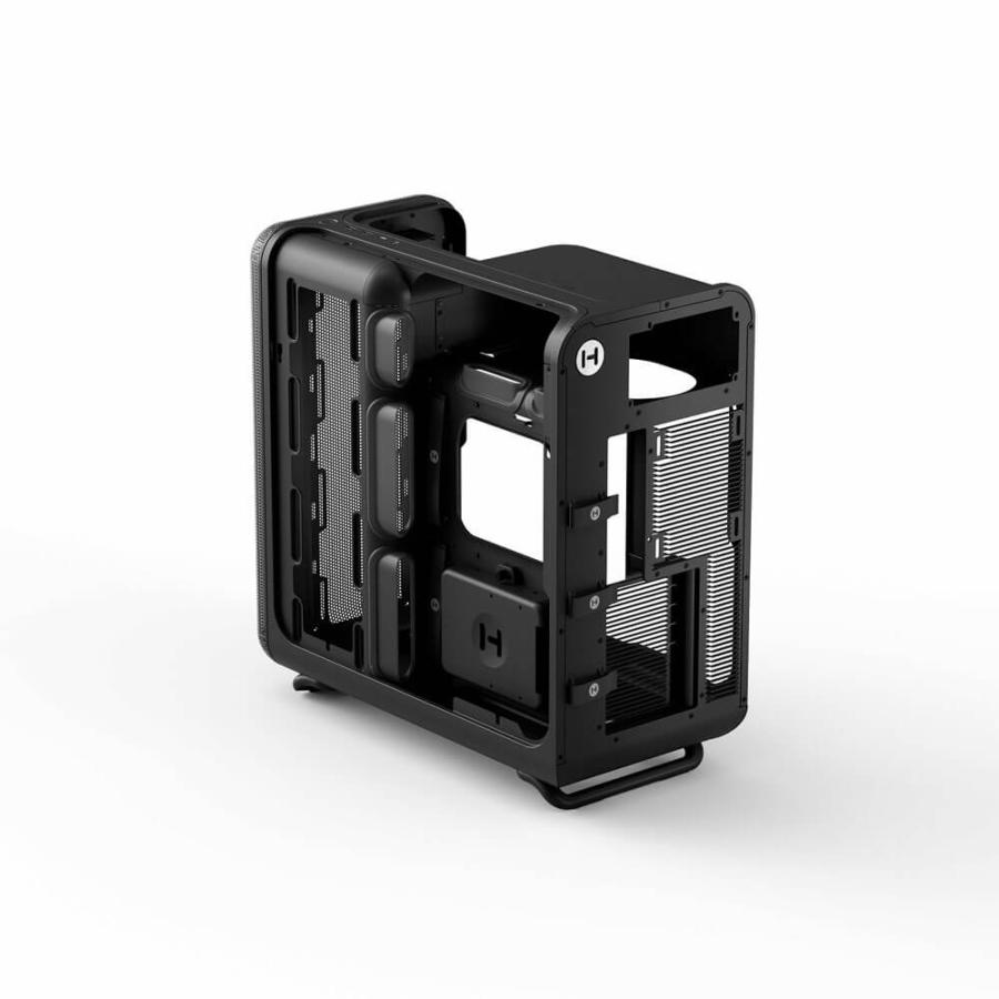 X50 Pitch Black_2