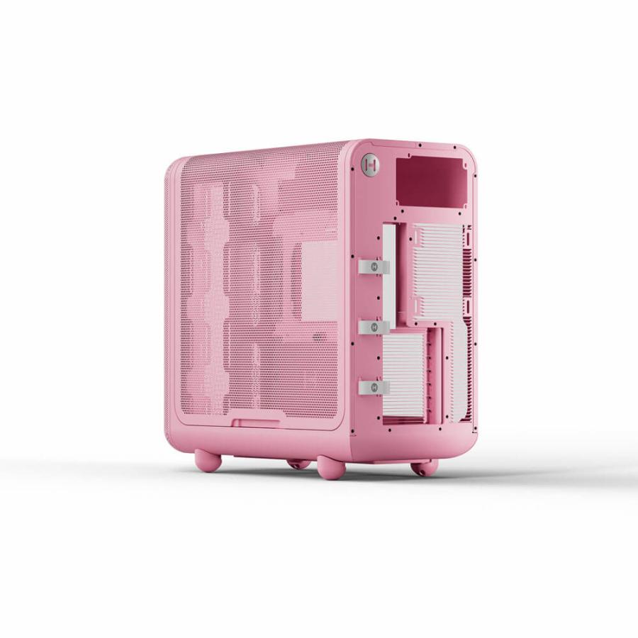 X50 Strawberry Milk_1