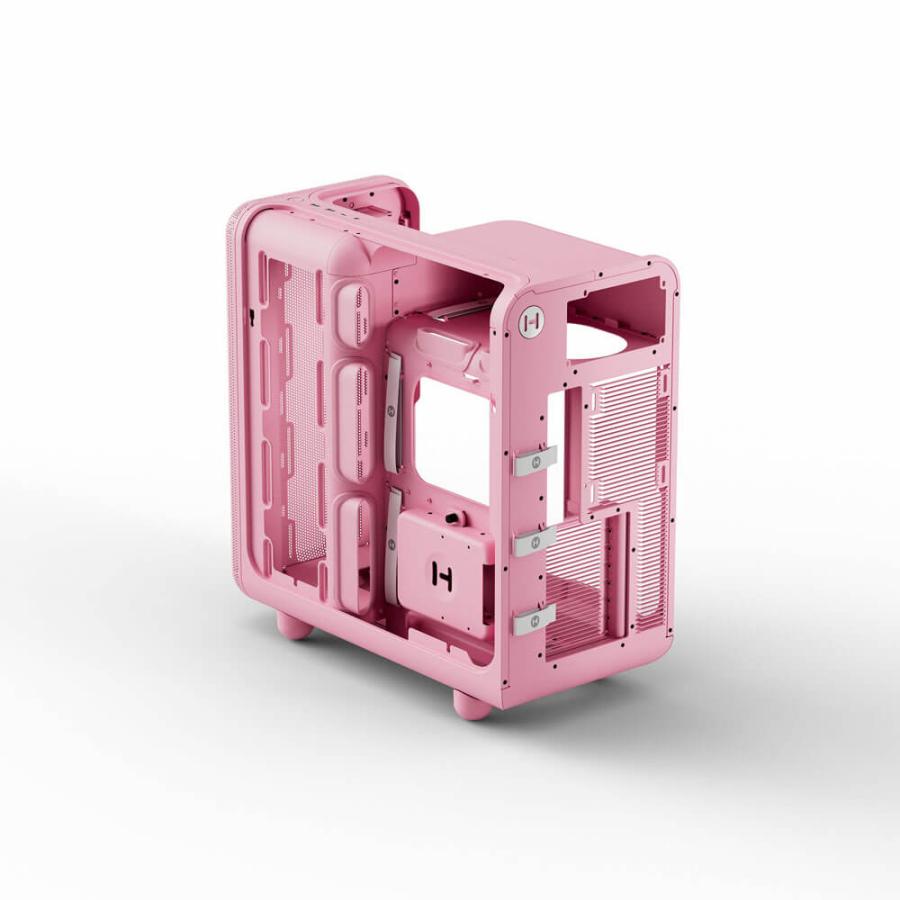 X50 Strawberry Milk_2