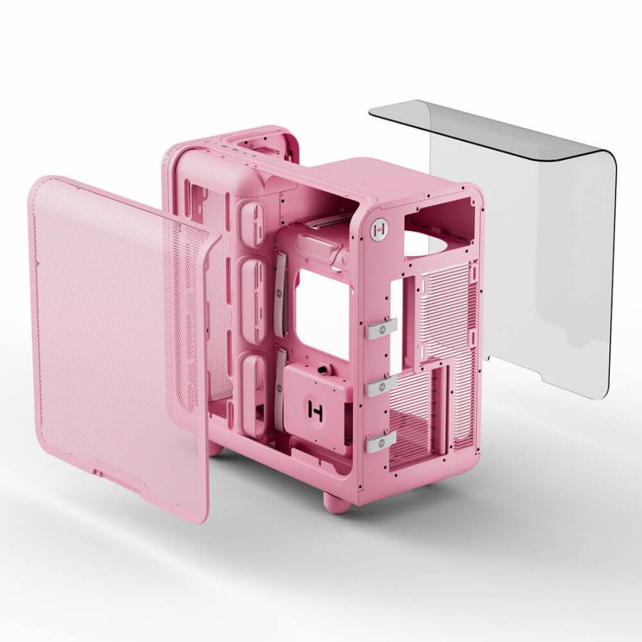X50 Strawberry Milk_3