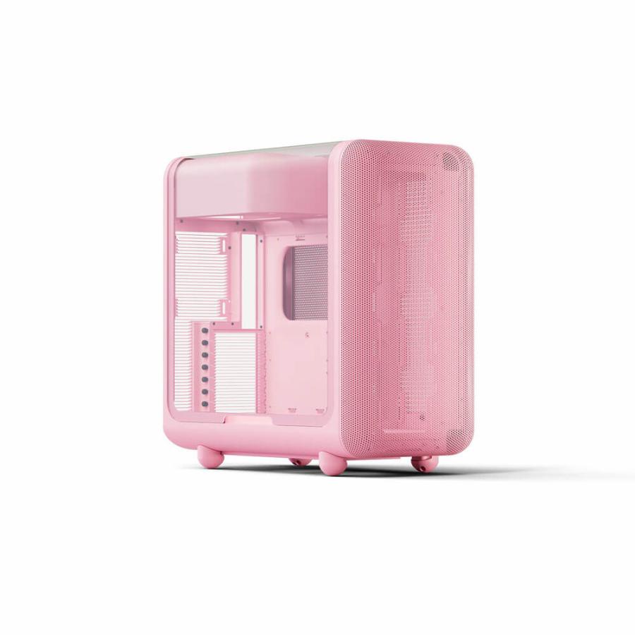 X50 Strawberry Milk_4