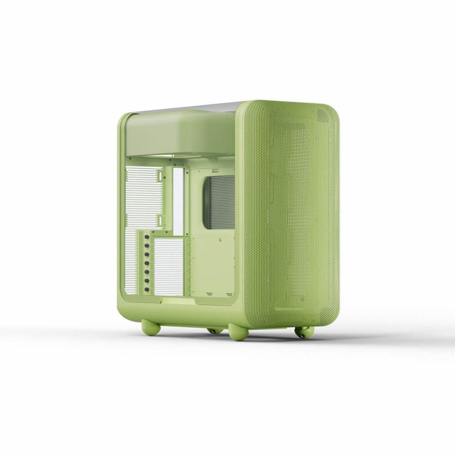 X50 Matcha Milk_4