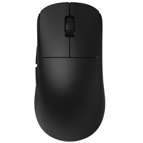 OP1w 4K v2 EGG-OP1W-4K-V2-BLK [ブラック]の商品画像（Yahoo!ショッピング）
