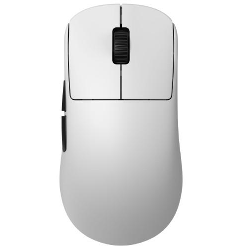 OP1w 4K v2 EGG-OP1W-4K-V2-WHT [ホワイト]の商品画像（Yahoo!ショッピング）
