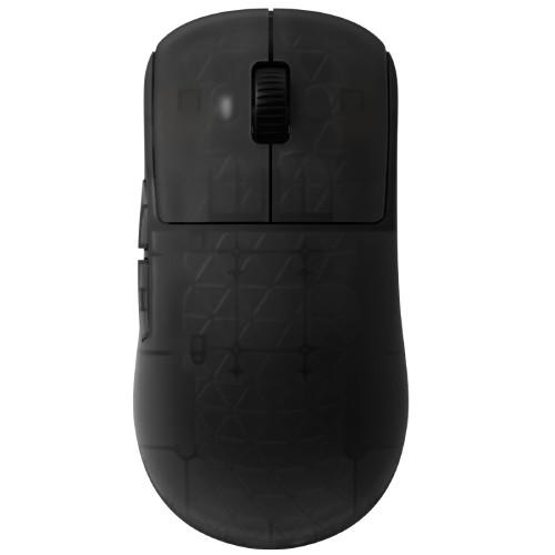 OP1w 4K v2 EGG-OP1W-4K-V2-DF [ダークフロスト]の商品画像（Yahoo!ショッピング）