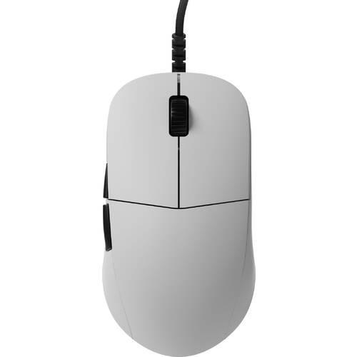 XM2 8K v2 EGG-XM2-8K-V2-WHT [ホワイト]の商品画像（Yahoo!ショッピング）