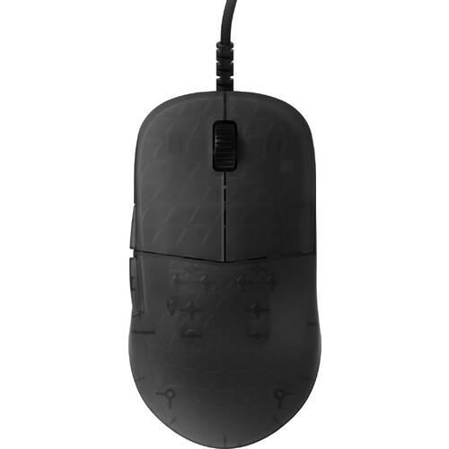 XM2 8K v2 EGG-XM2-8K-V2-DF [ダークフロスト]の商品画像（Yahoo!ショッピング）