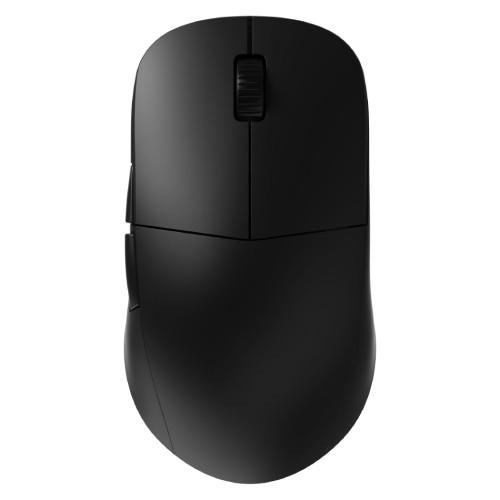 XM2w 4K v2 EGG-XM2W-4K-V2-BLK [ブラック]の商品画像（Yahoo!ショッピング）
