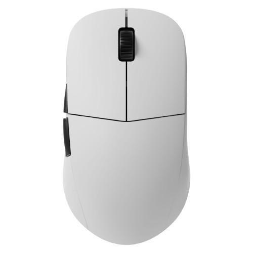 XM2w 4K v2 EGG-XM2W-4K-V2-WHT [ホワイト]の商品画像（Yahoo!ショッピング）