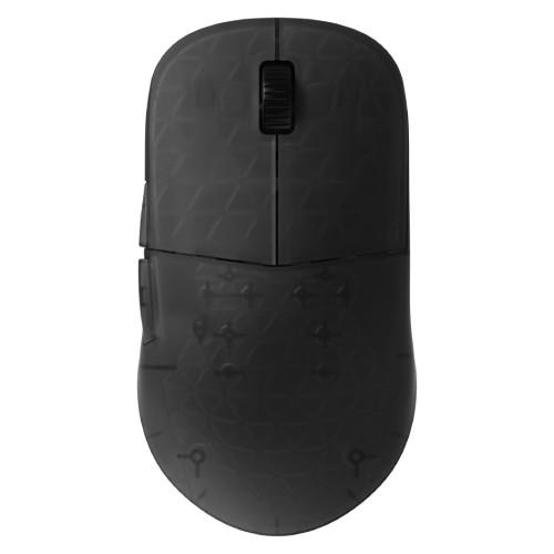 XM2w 4K v2 EGG-XM2W-4K-V2-DF [ダークフロスト]の商品画像（Yahoo!ショッピング）