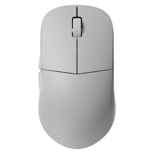 XM2w 4K v2 EGG-XM2W-4K-V2-WF [ホワイトフロスト]の商品画像（Yahoo!ショッピング）