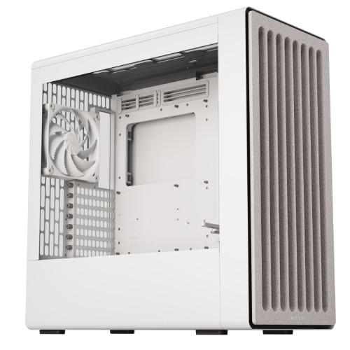 HAVN BF 360 Flow White HVN-CA-BF360-03 : ツクモ パソコン Yahoo!店